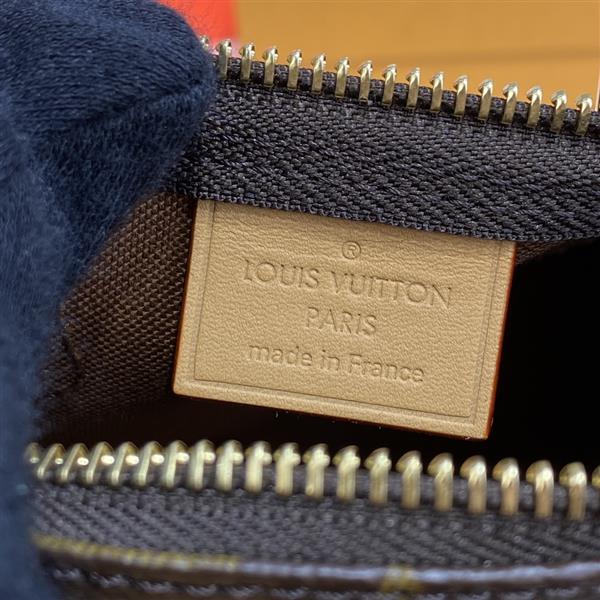 2026120163137223 810